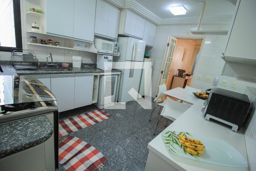 Apartamento, 3 quartos, 147 m² - Foto 104