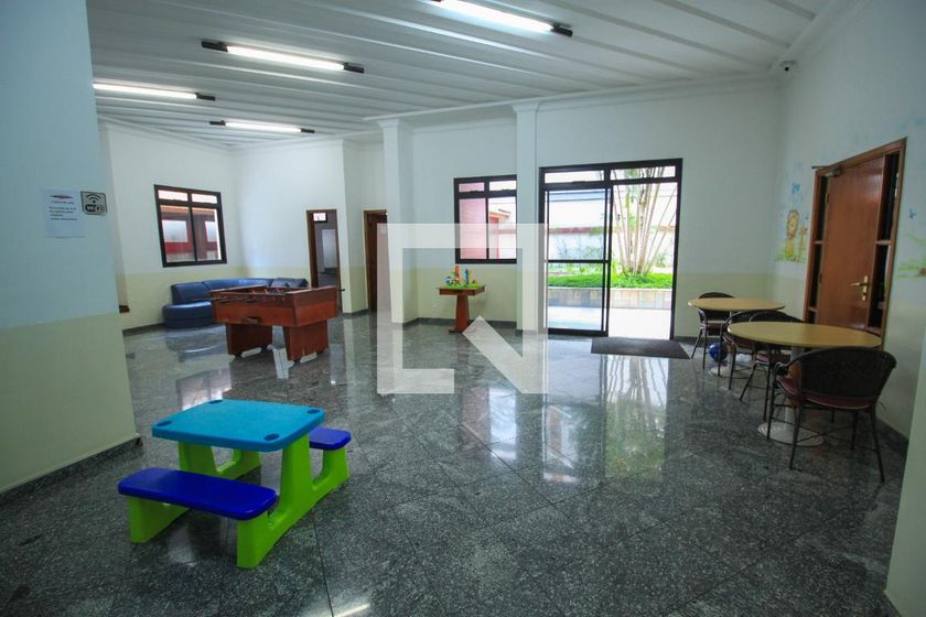 Apartamento, 3 quartos, 147 m² - Foto 156