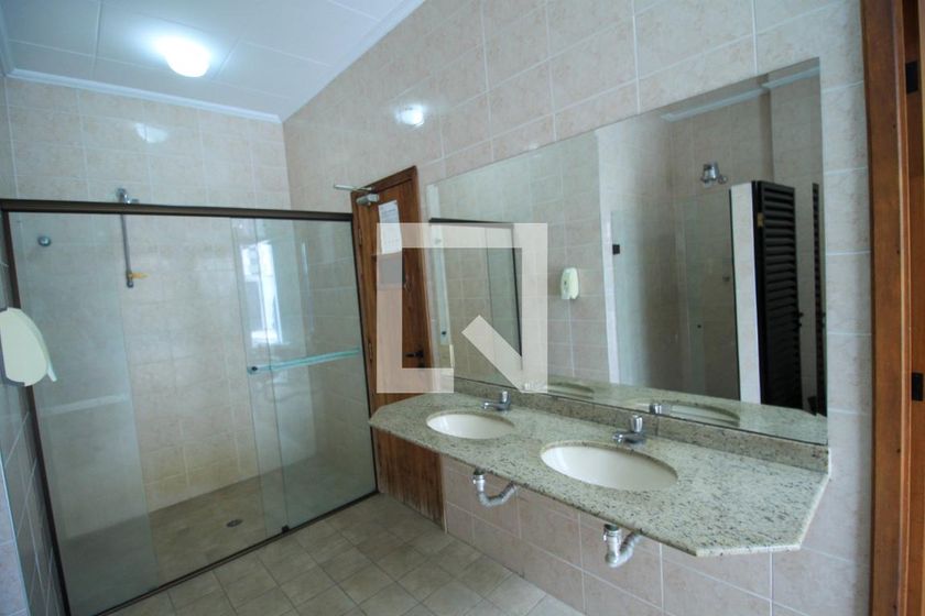 Apartamento, 3 quartos, 147 m² - Foto 153