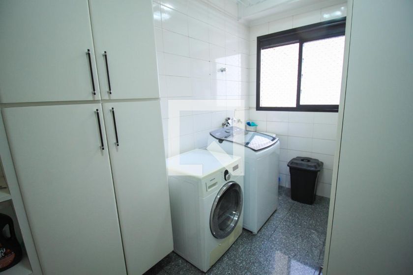 Apartamento, 3 quartos, 147 m² - Foto 117