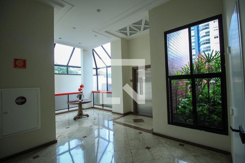 Apartamento, 3 quartos, 147 m² - Foto 168