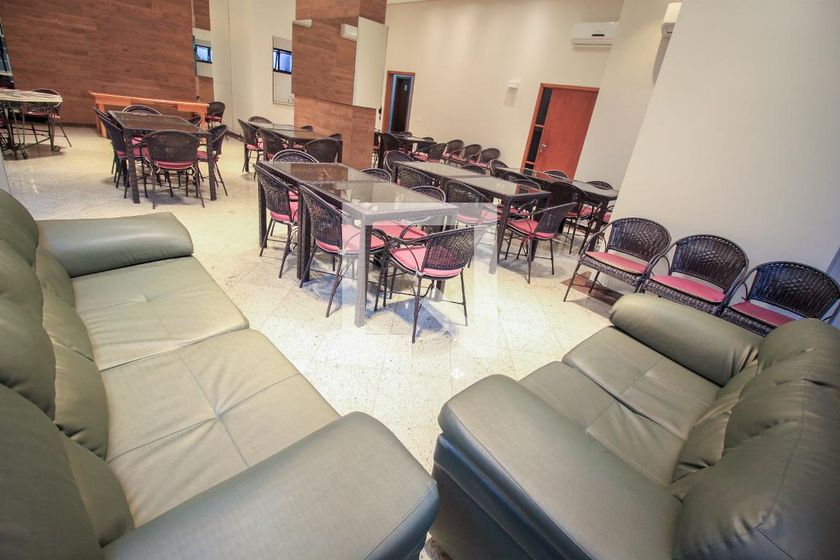 Apartamento, 3 quartos, 147 m² - Foto 164