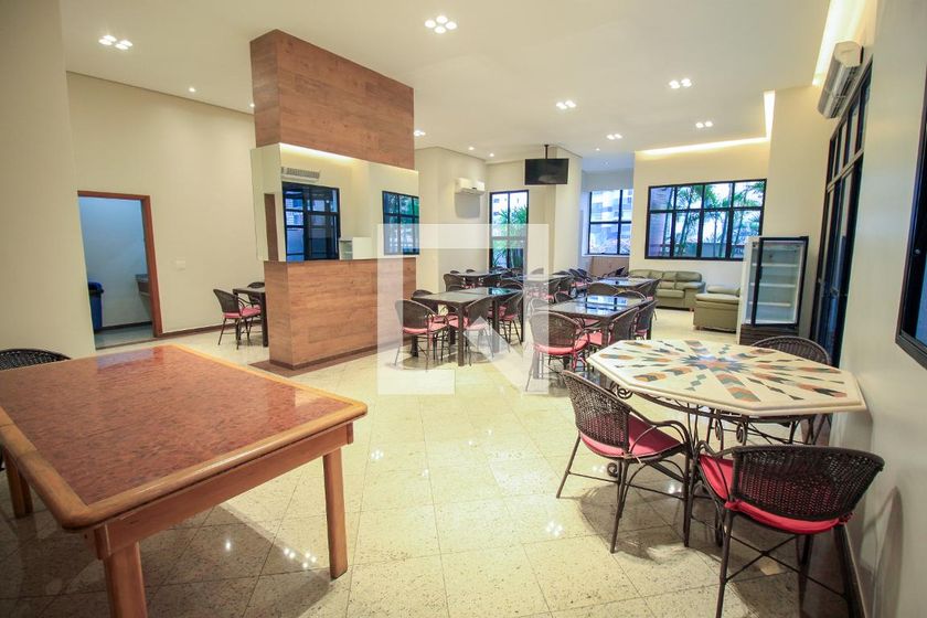Apartamento, 3 quartos, 147 m² - Foto 161