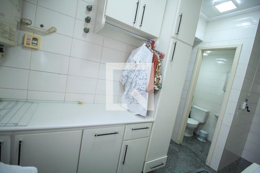 Apartamento, 3 quartos, 147 m² - Foto 124