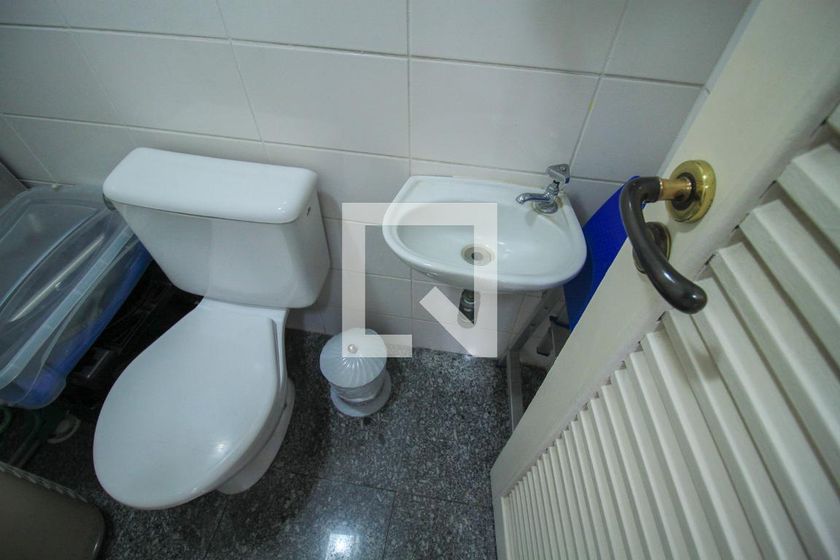 Apartamento, 3 quartos, 147 m² - Foto 129
