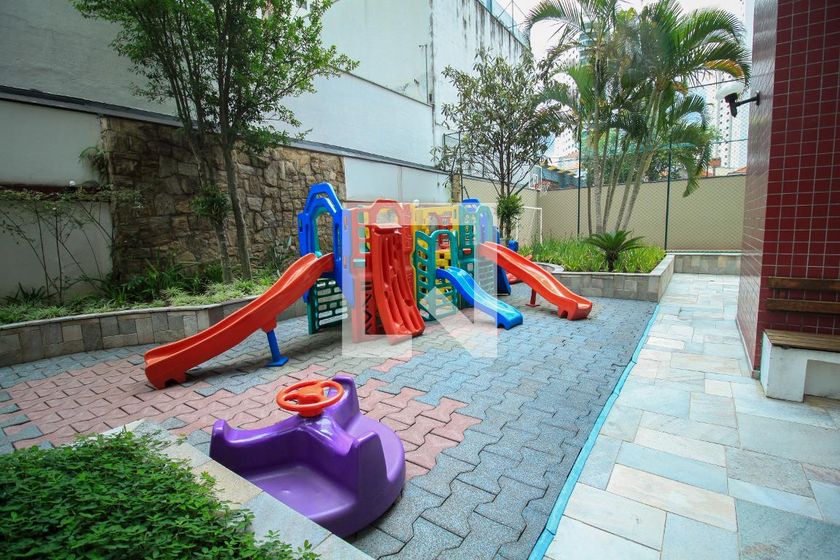 Apartamento, 3 quartos, 147 m² - Foto 141