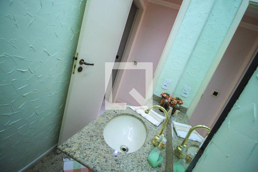 Apartamento, 3 quartos, 147 m² - Foto 37