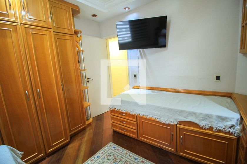 Apartamento, 3 quartos, 147 m² - Foto 69