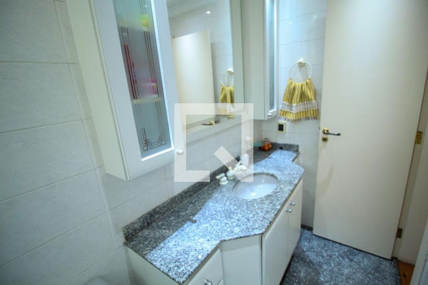 Apartamento, 3 quartos, 147 m² - Foto 77