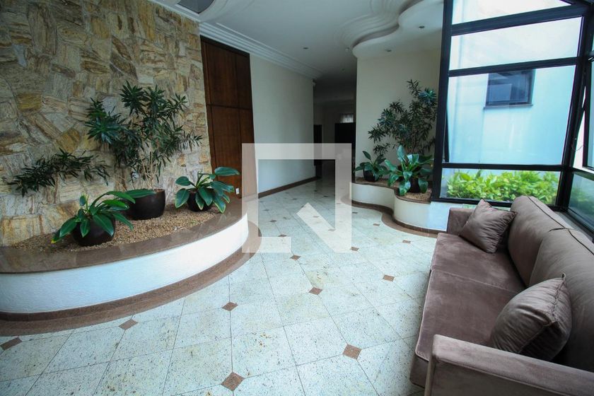 Apartamento, 3 quartos, 147 m² - Foto 136