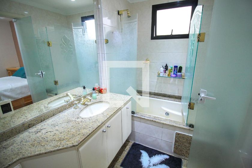 Apartamento, 3 quartos, 147 m² - Foto 57