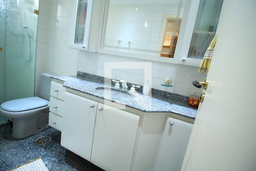 Apartamento, 3 quartos, 147 m² - Foto 73