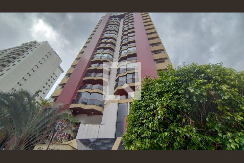 Apartamento, 3 quartos, 147 m² - Foto 173
