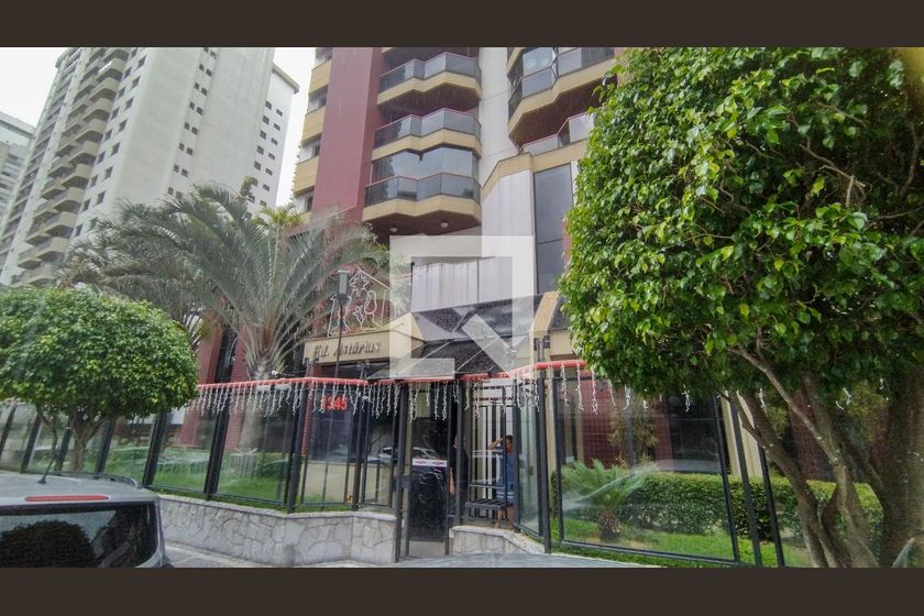 Apartamento, 3 quartos, 147 m² - Foto 172