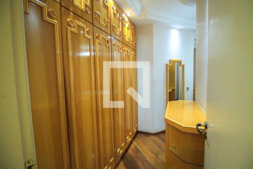 Apartamento, 3 quartos, 147 m² - Foto 41