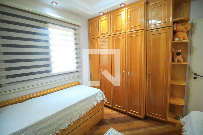 Apartamento, 3 quartos, 147 m² - Foto 68
