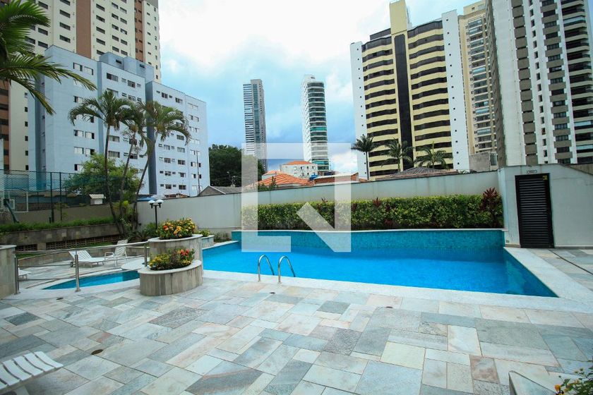 Apartamento, 3 quartos, 147 m² - Foto 152