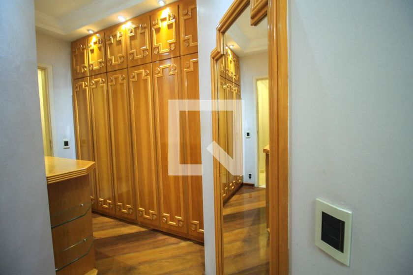 Apartamento, 3 quartos, 147 m² - Foto 44