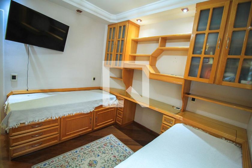 Apartamento, 3 quartos, 147 m² - Foto 72