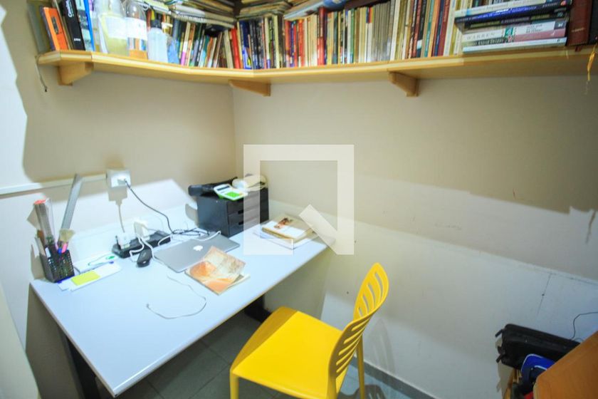 Apartamento, 3 quartos, 147 m² - Foto 112