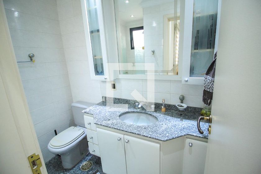 Apartamento, 3 quartos, 147 m² - Foto 89