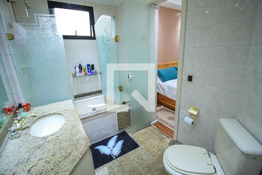 Apartamento, 3 quartos, 147 m² - Foto 60