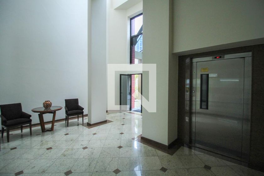 Apartamento, 3 quartos, 147 m² - Foto 169