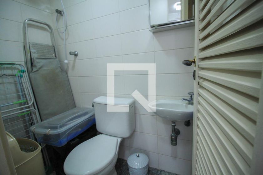 Apartamento, 3 quartos, 147 m² - Foto 125