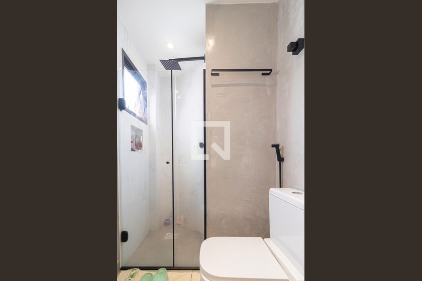 Apartamento, 1 quarto, 40 m² - Foto 27