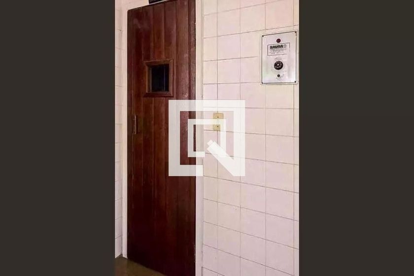 Apartamento, 1 quarto, 40 m² - Foto 31