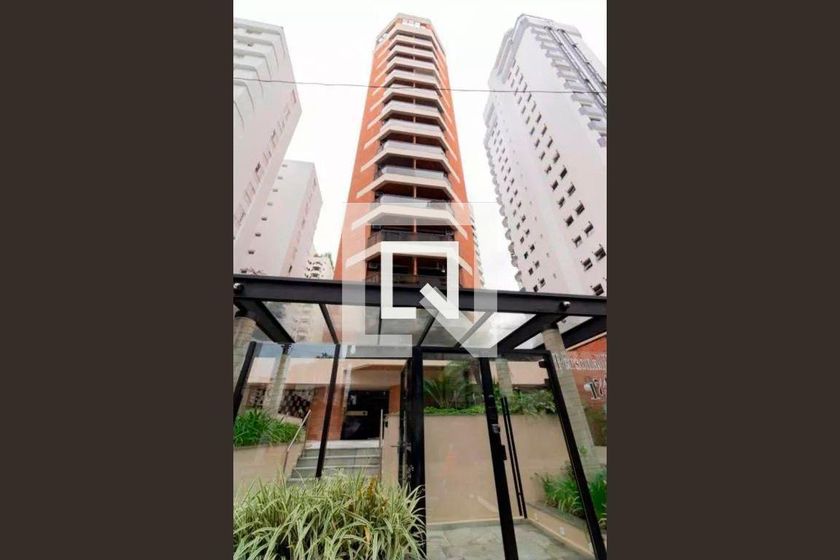 Apartamento, 1 quarto, 40 m² - Foto 39