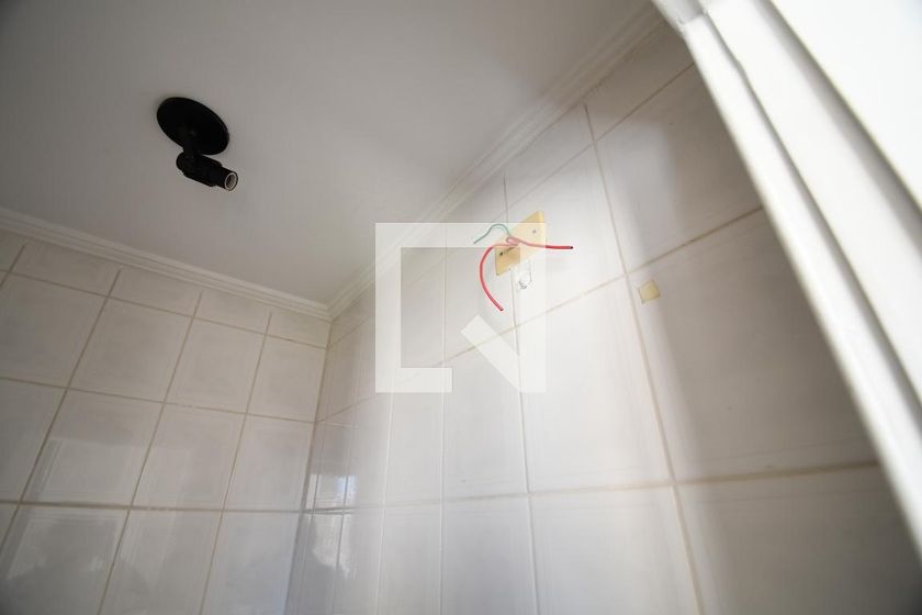 Apartamento à Venda - Jardim Flamboyant, 3 Quartos,  76 m2 em , Campinas - sp | SoloBR