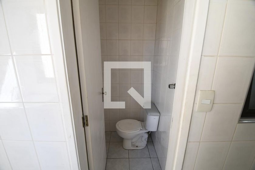 Apartamento à Venda - Jardim Flamboyant, 3 Quartos,  76 m2 em , Campinas - sp | SoloBR