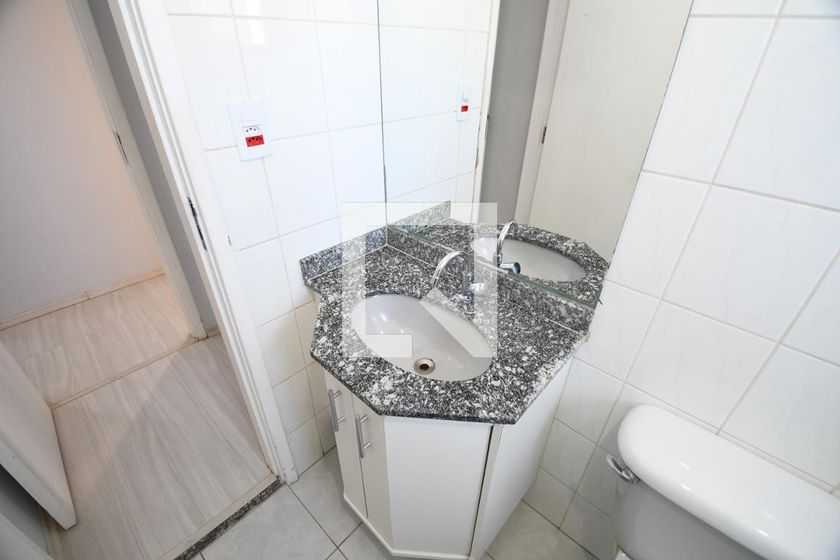 Apartamento à Venda - Jardim Flamboyant, 3 Quartos,  76 m2 em , Campinas - sp | SoloBR