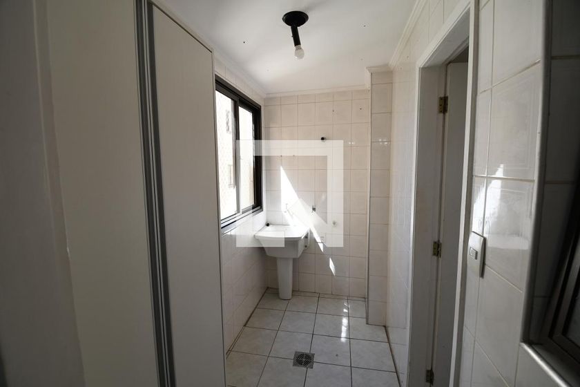 Apartamento à Venda - Jardim Flamboyant, 3 Quartos,  76 m2 em , Campinas - sp | SoloBR