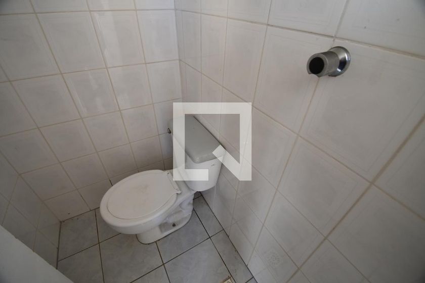 Apartamento à Venda - Jardim Flamboyant, 3 Quartos,  76 m2 em , Campinas - sp | SoloBR