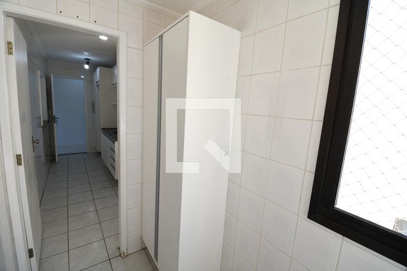 Apartamento à Venda - Jardim Flamboyant, 3 Quartos,  76 m2 em , Campinas - sp | SoloBR