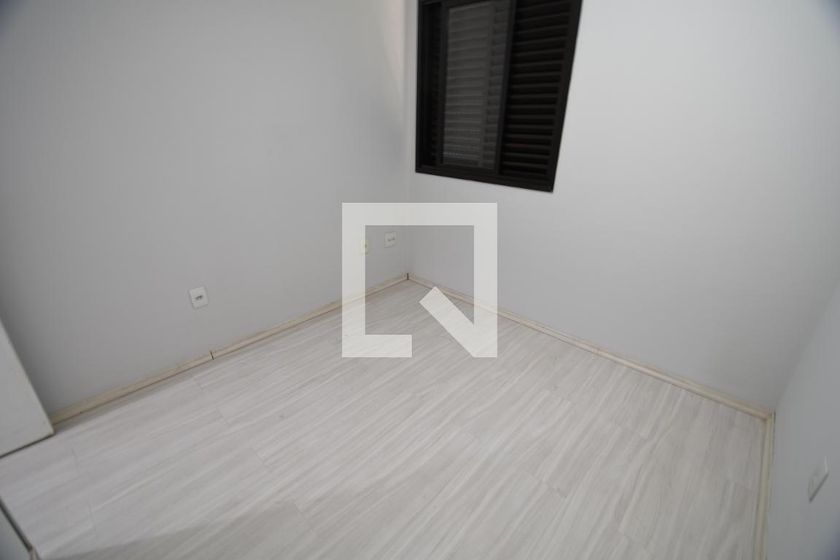 Apartamento à Venda - Jardim Flamboyant, 3 Quartos,  76 m2 em , Campinas - sp | SoloBR