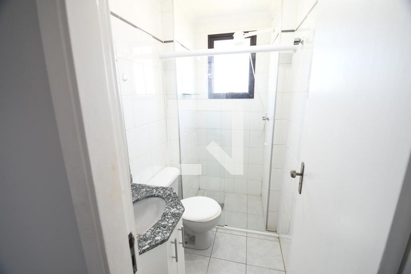 Apartamento à Venda - Jardim Flamboyant, 3 Quartos,  76 m2 em , Campinas - sp | SoloBR