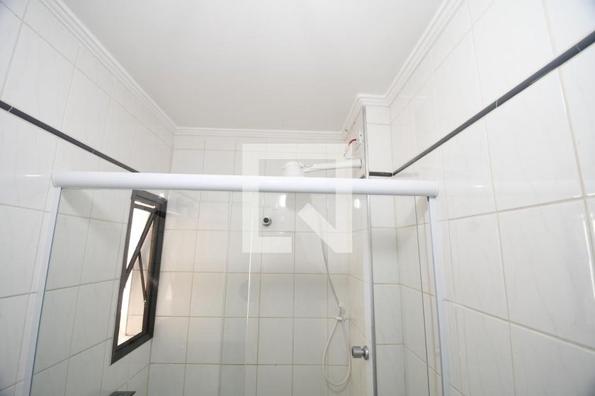 Apartamento à Venda - Jardim Flamboyant, 3 Quartos,  76 m2 em , Campinas - sp | SoloBR