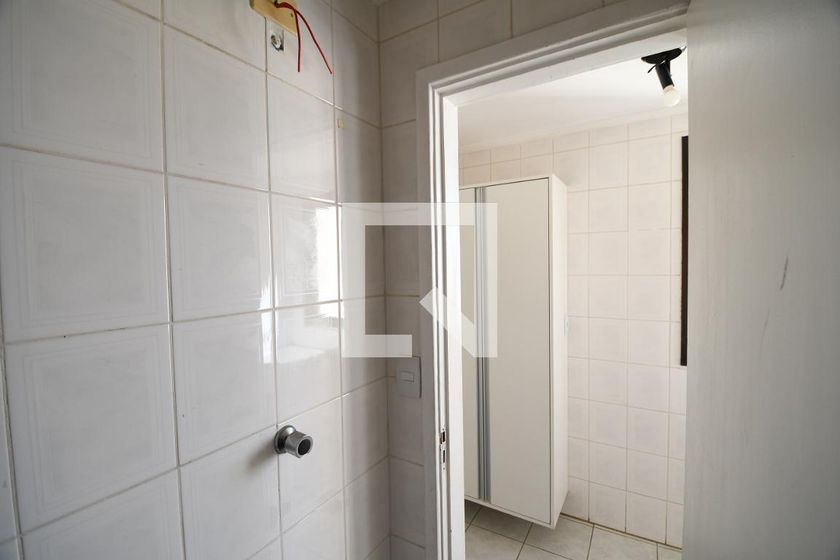 Apartamento à Venda - Jardim Flamboyant, 3 Quartos,  76 m2 em , Campinas - sp | SoloBR