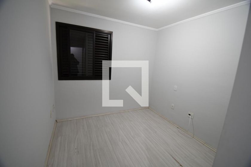 Apartamento à Venda - Jardim Flamboyant, 3 Quartos,  76 m2 em , Campinas - sp | SoloBR