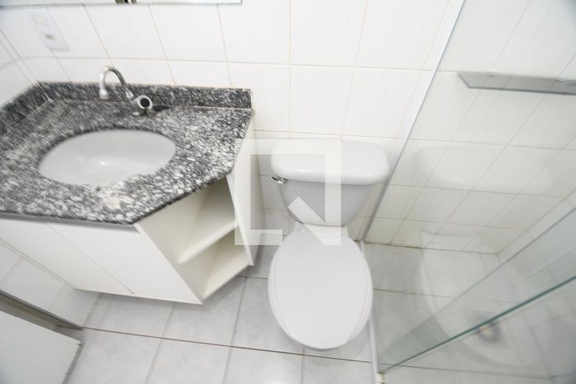 Apartamento à Venda - Jardim Flamboyant, 3 Quartos,  76 m2 em , Campinas - sp | SoloBR