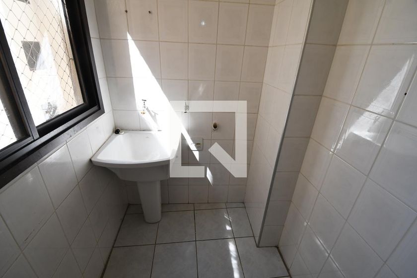 Apartamento à Venda - Jardim Flamboyant, 3 Quartos,  76 m2 em , Campinas - sp | SoloBR