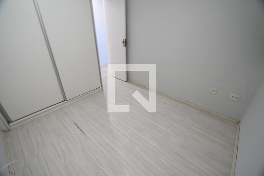 Apartamento à Venda - Jardim Flamboyant, 3 Quartos,  76 m2 em , Campinas - sp | SoloBR