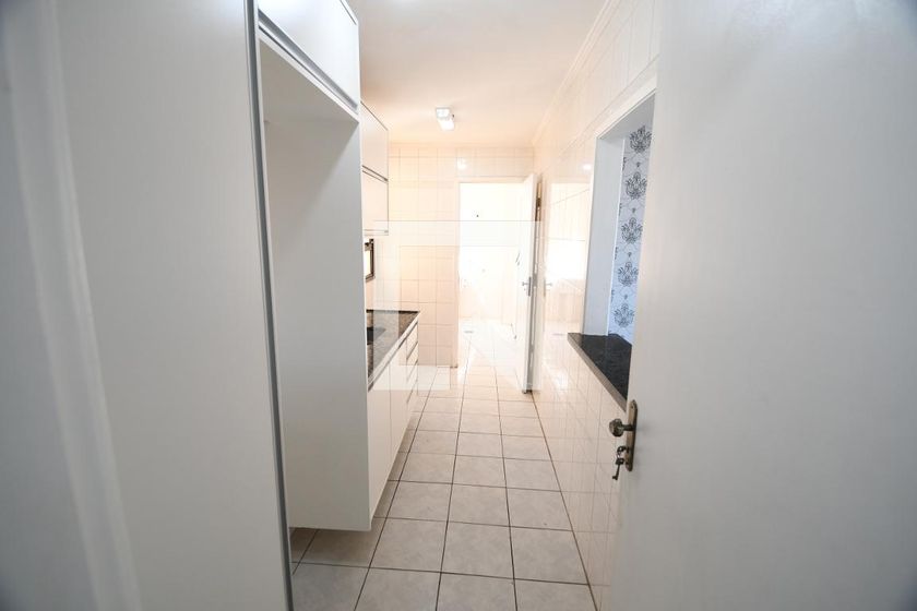 Apartamento à Venda - Jardim Flamboyant, 3 Quartos,  76 m2 em , Campinas - sp | SoloBR