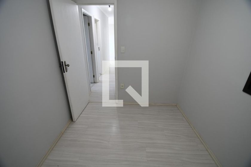 Apartamento à Venda - Jardim Flamboyant, 3 Quartos,  76 m2 em , Campinas - sp | SoloBR
