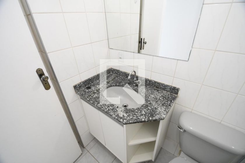 Apartamento à Venda - Jardim Flamboyant, 3 Quartos,  76 m2 em , Campinas - sp | SoloBR