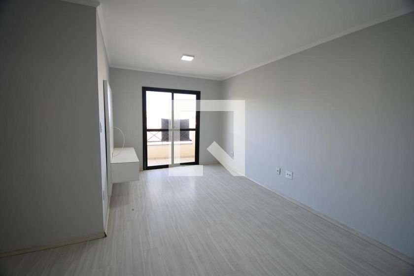 Apartamento à Venda - Jardim Flamboyant, 3 Quartos,  76 m2 em , Campinas - sp | SoloBR