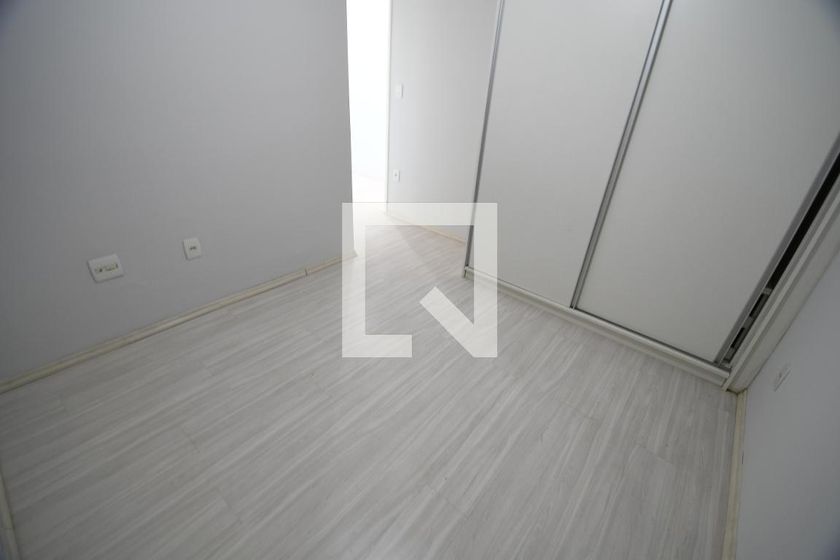 Apartamento à Venda - Jardim Flamboyant, 3 Quartos,  76 m2 em , Campinas - sp | SoloBR